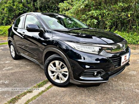 https://www.mycarforum.com/uploads/sgcarstore/data/11/11_1685415636_0Honda Vezel Hybrid 1.jpg